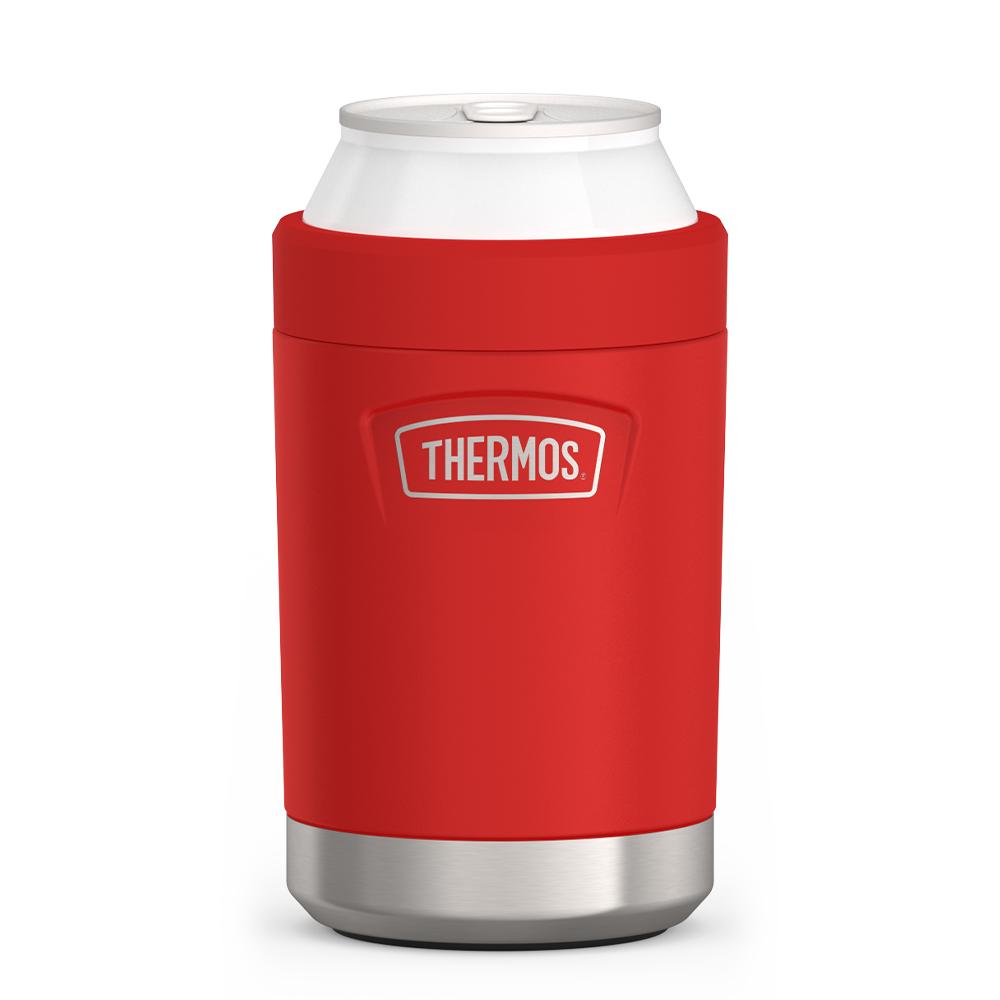 Insulated Can Cooler | Thermos Brand – Thermos Canada