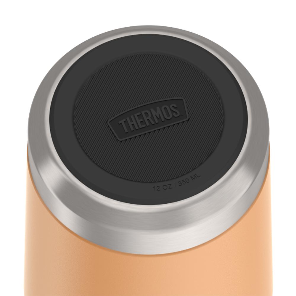 355 ml Icon™ Can Insulator