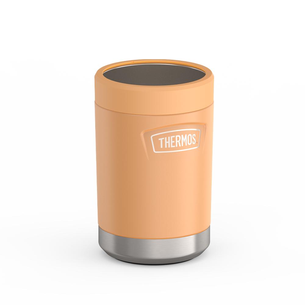355 ml Icon™ Can Insulator