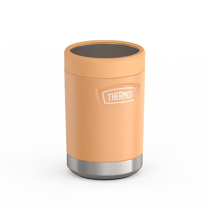 355 ml Icon™ Can Insulator