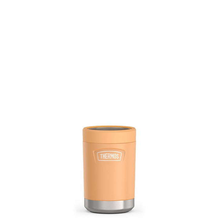 355 ml Icon™ Can Insulator