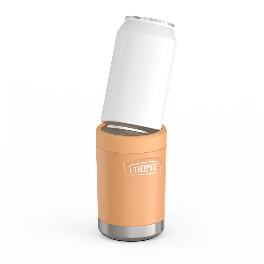 355 ml Icon™ Can Insulator