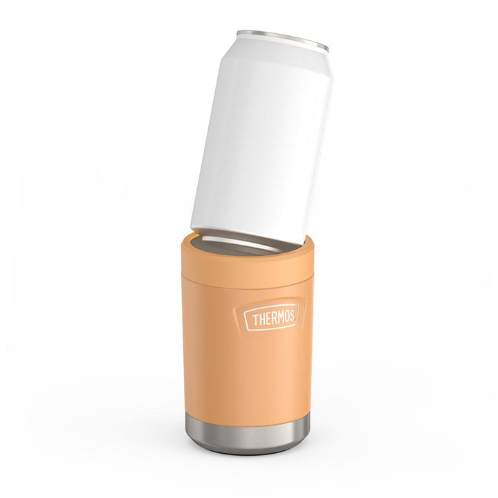 355 ml Icon™ Can Insulator