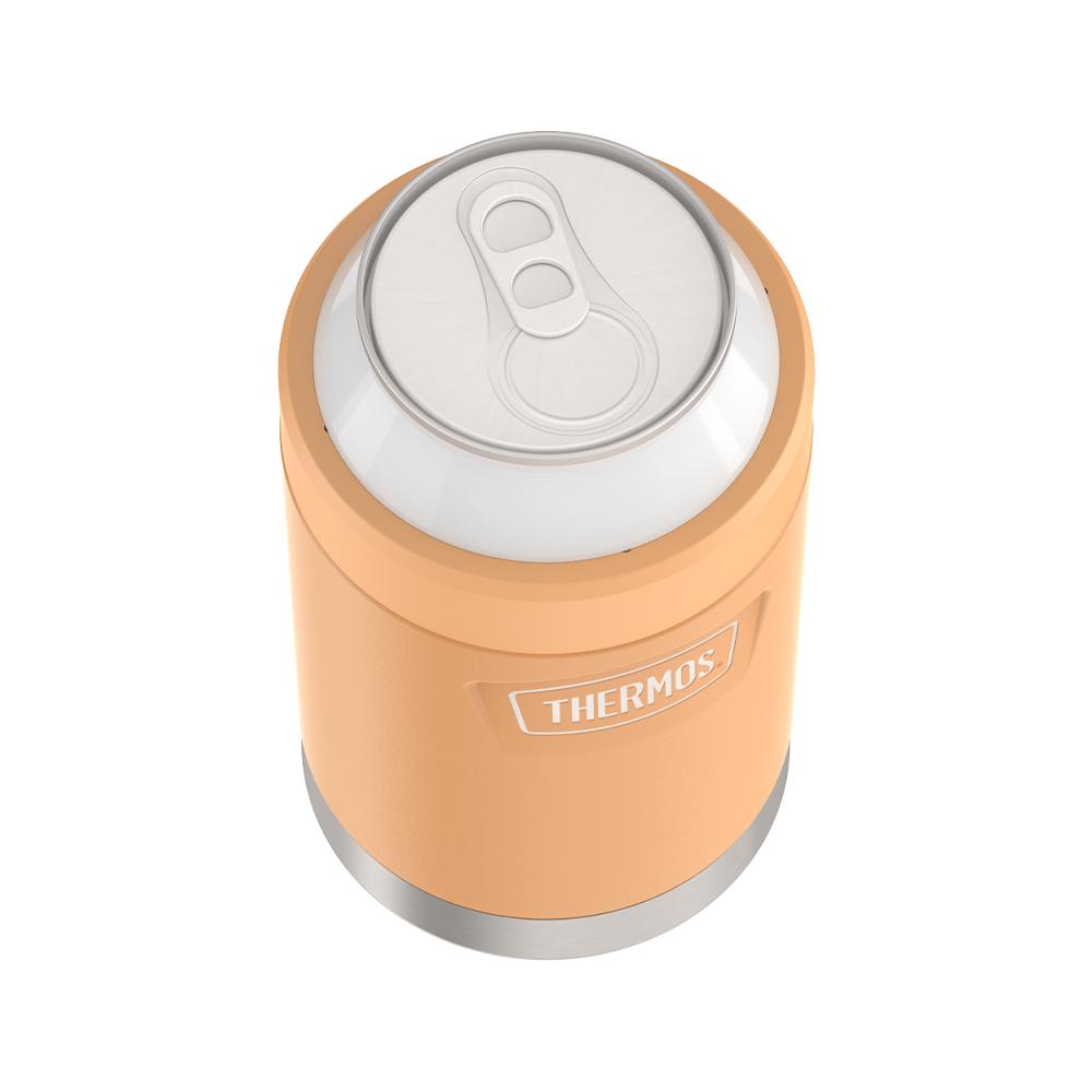 355 ml Icon™ Can Insulator
