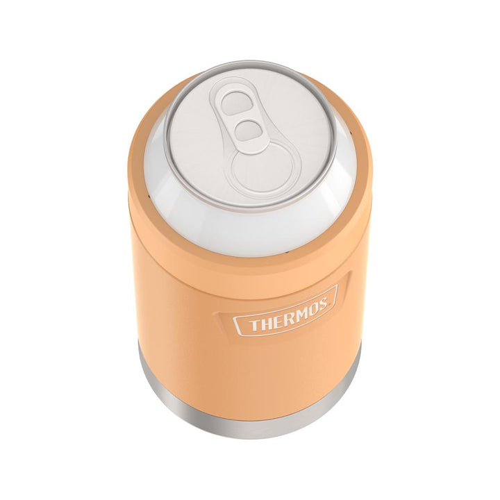 355 ml Icon™ Can Insulator