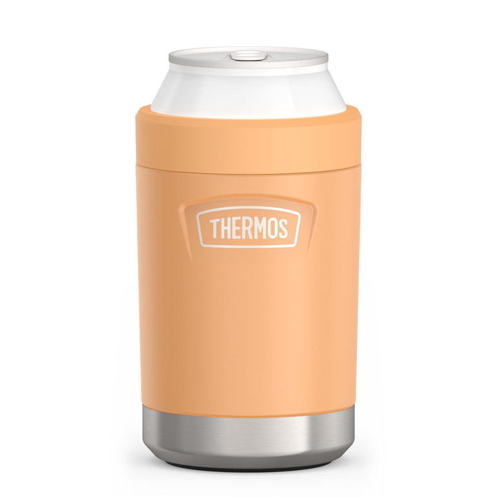 355 ml Icon™ Can Insulator