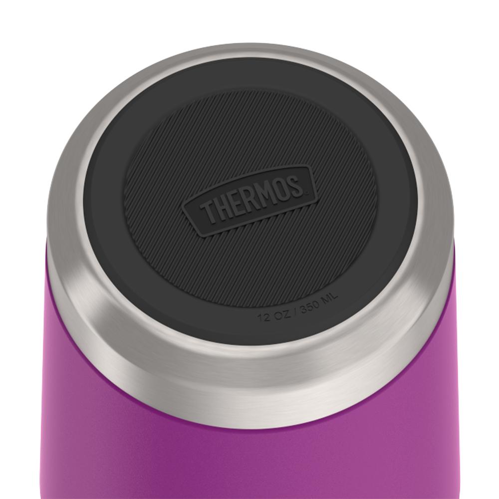 Insulated Can Cooler | Thermos Brand – Thermos Canada