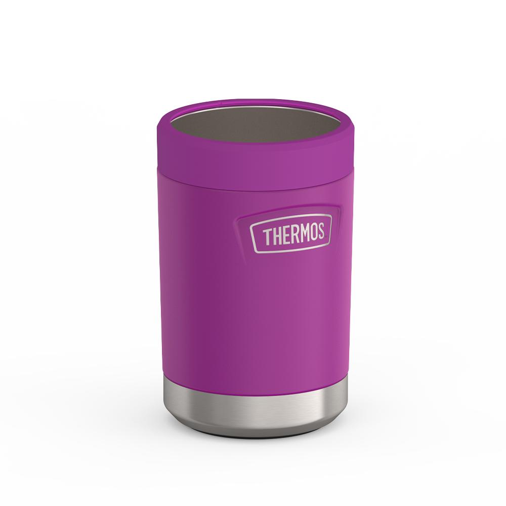 355 ml Icon™ Can Insulator