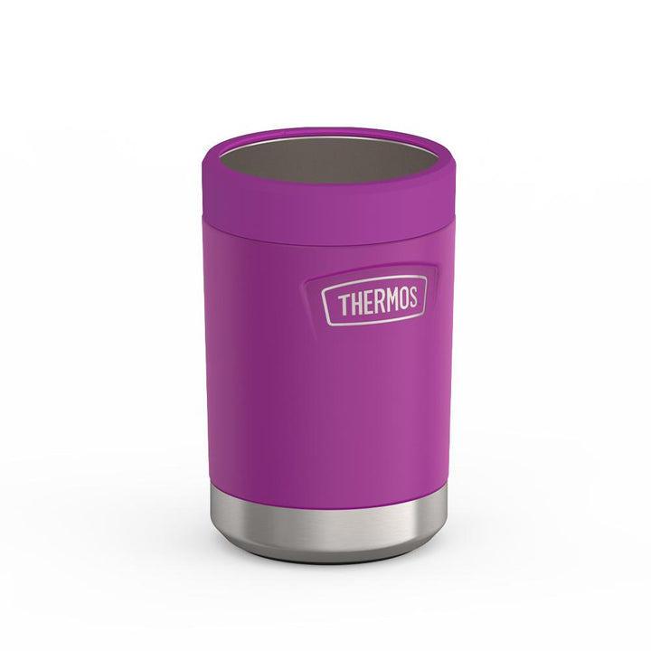 355 ml Icon™ Can Insulator