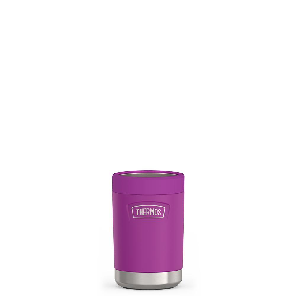 355 ml Icon™ Can Insulator
