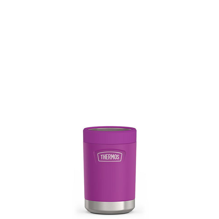 355 ml Icon™ Can Insulator