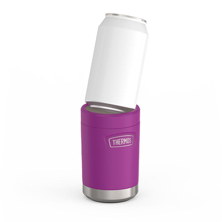 355 ml Icon™ Can Insulator
