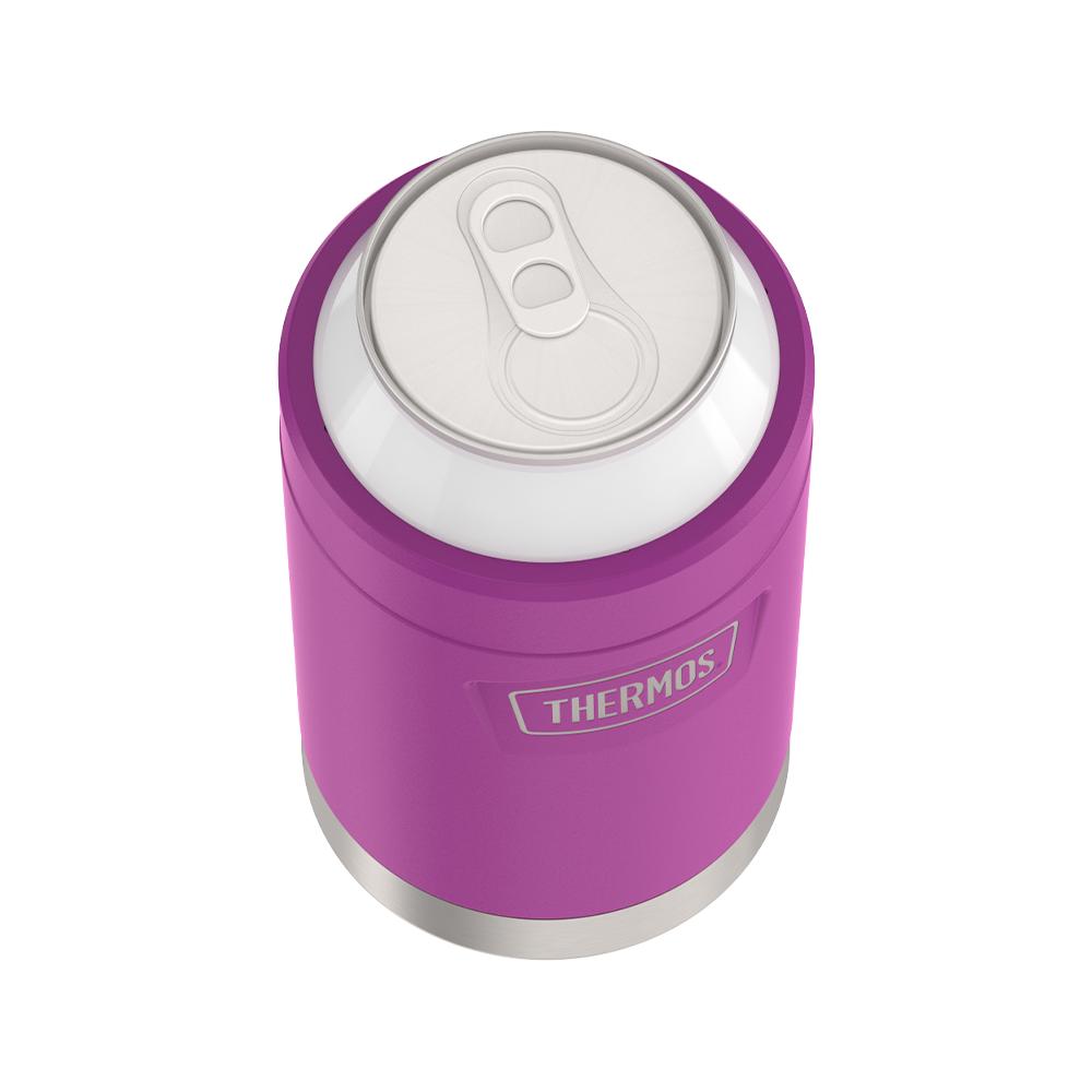 355 ml Icon™ Can Insulator