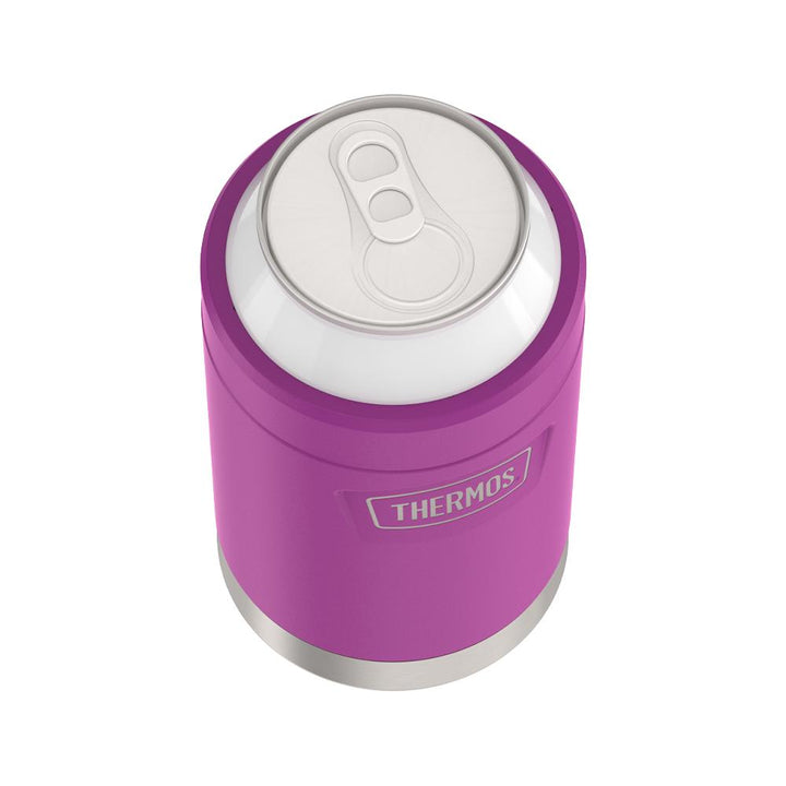 355 ml Icon™ Can Insulator