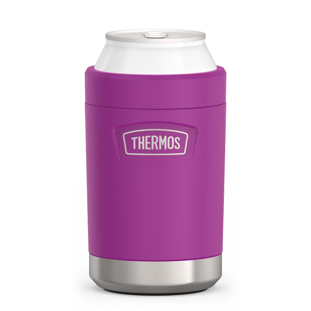 355 ml Icon™ Can Insulator