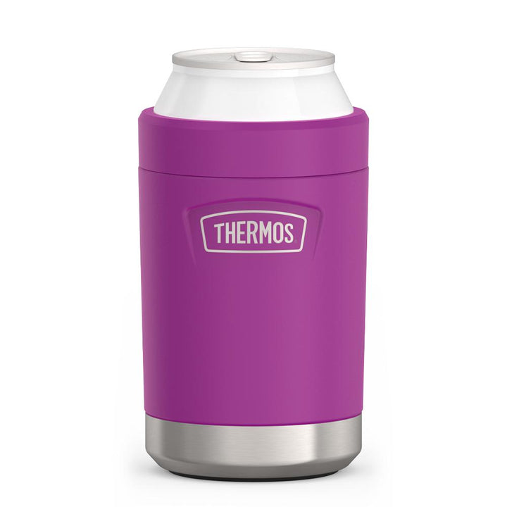 355 ml Icon™ Can Insulator