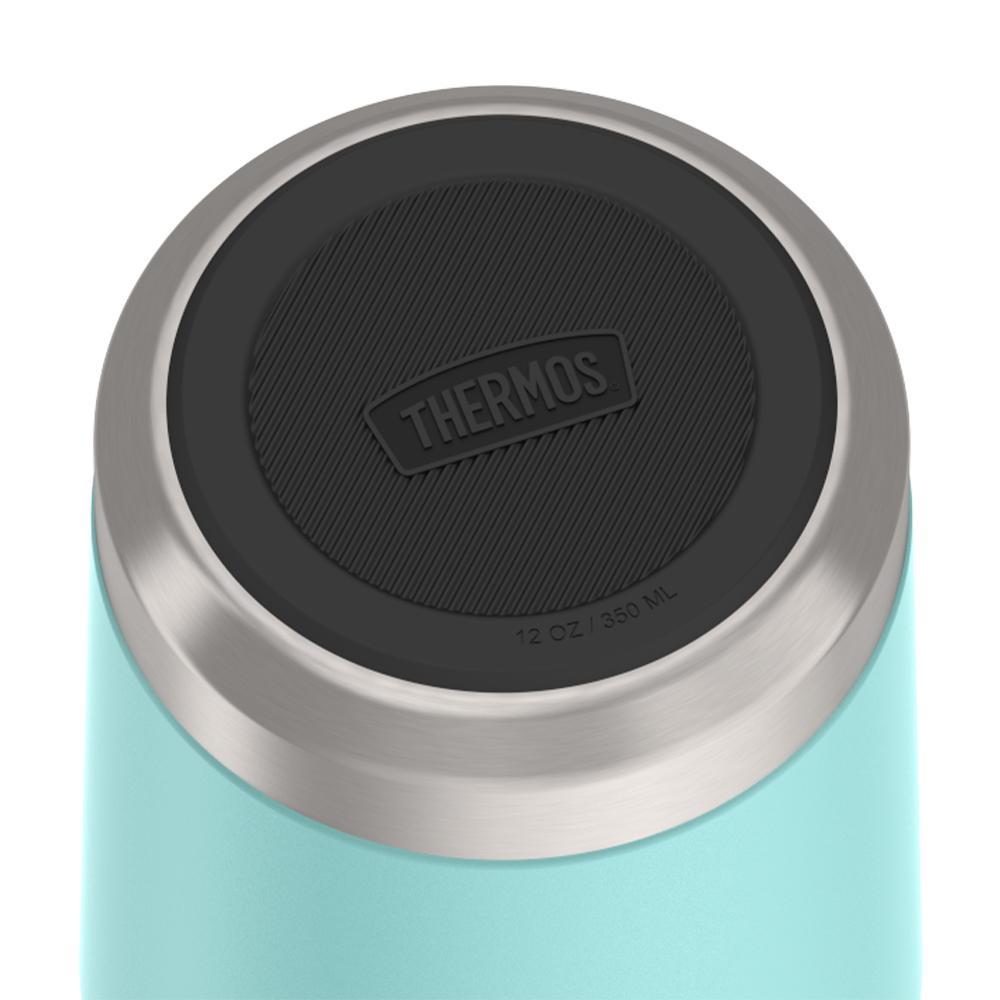 355 ml Icon™ Can Insulator