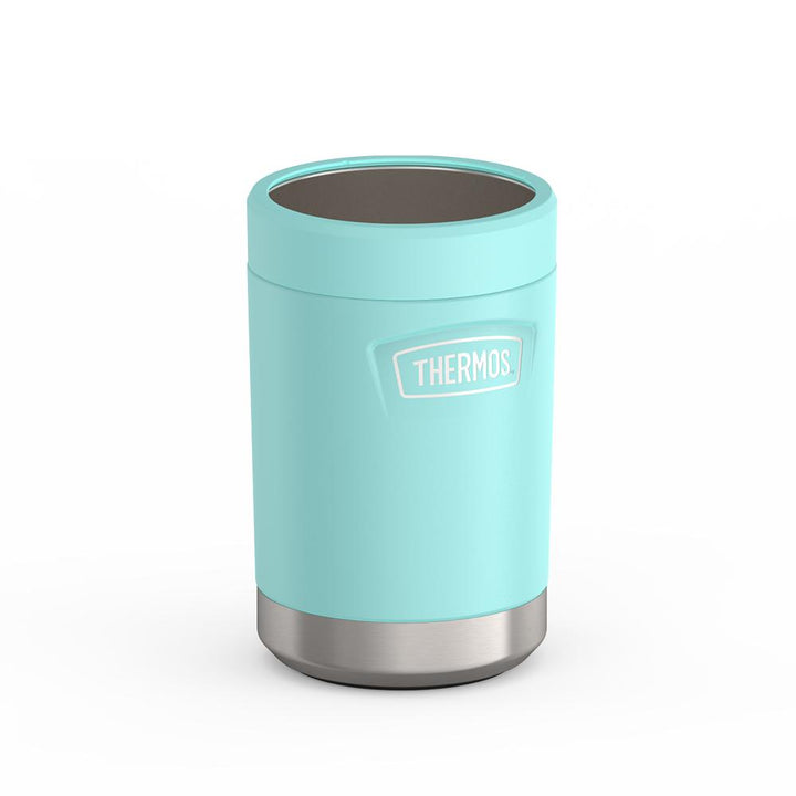 355 ml Icon™ Can Insulator
