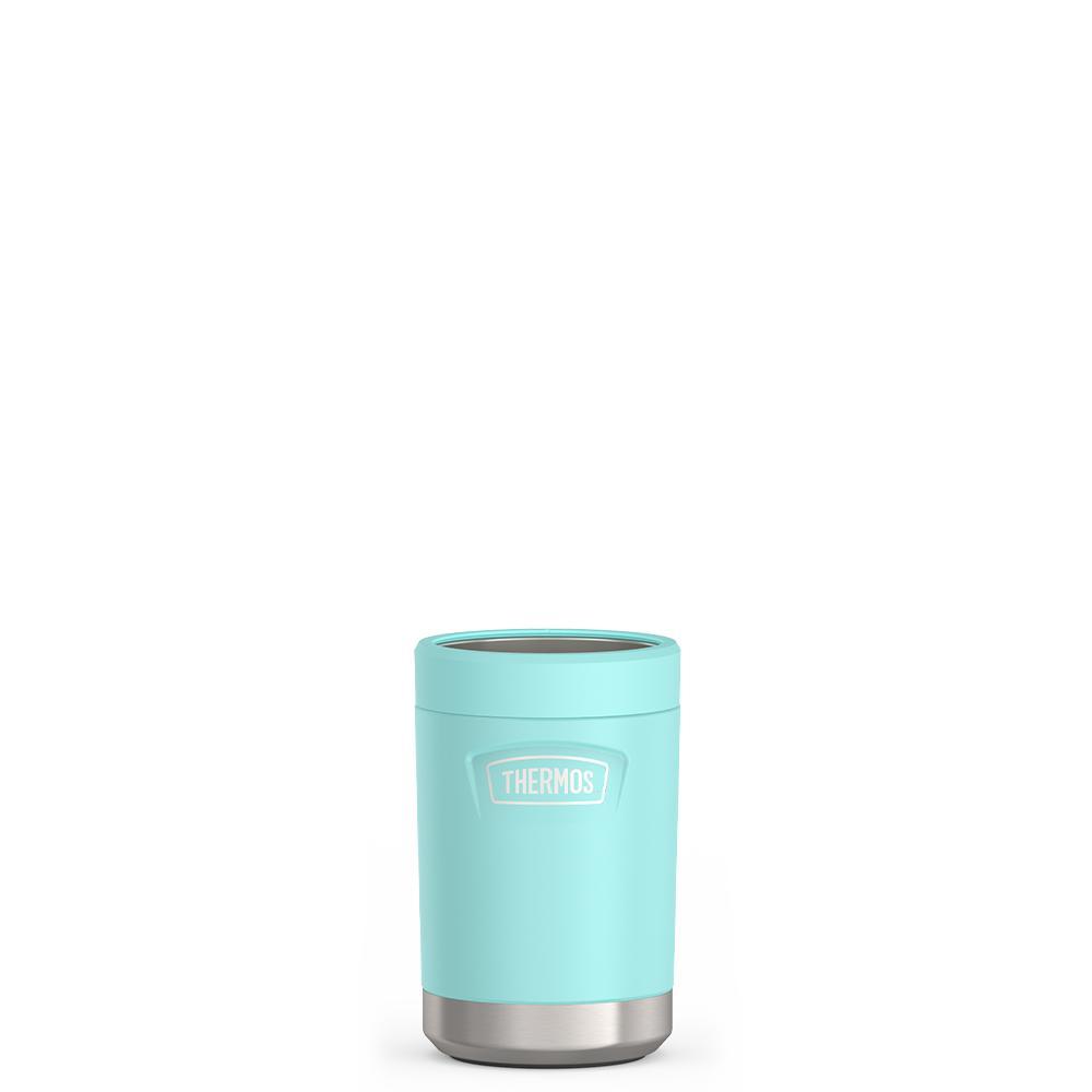 355 ml Icon™ Can Insulator