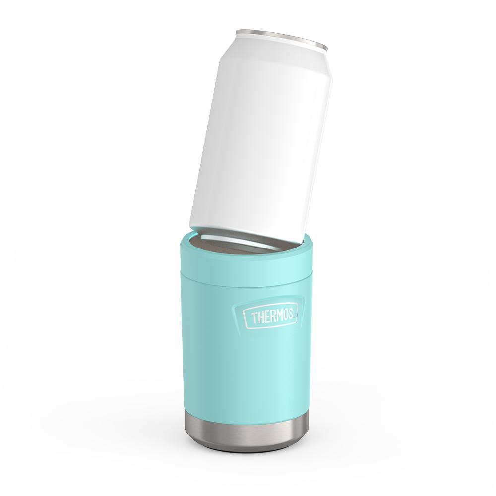 355 ml Icon™ Can Insulator
