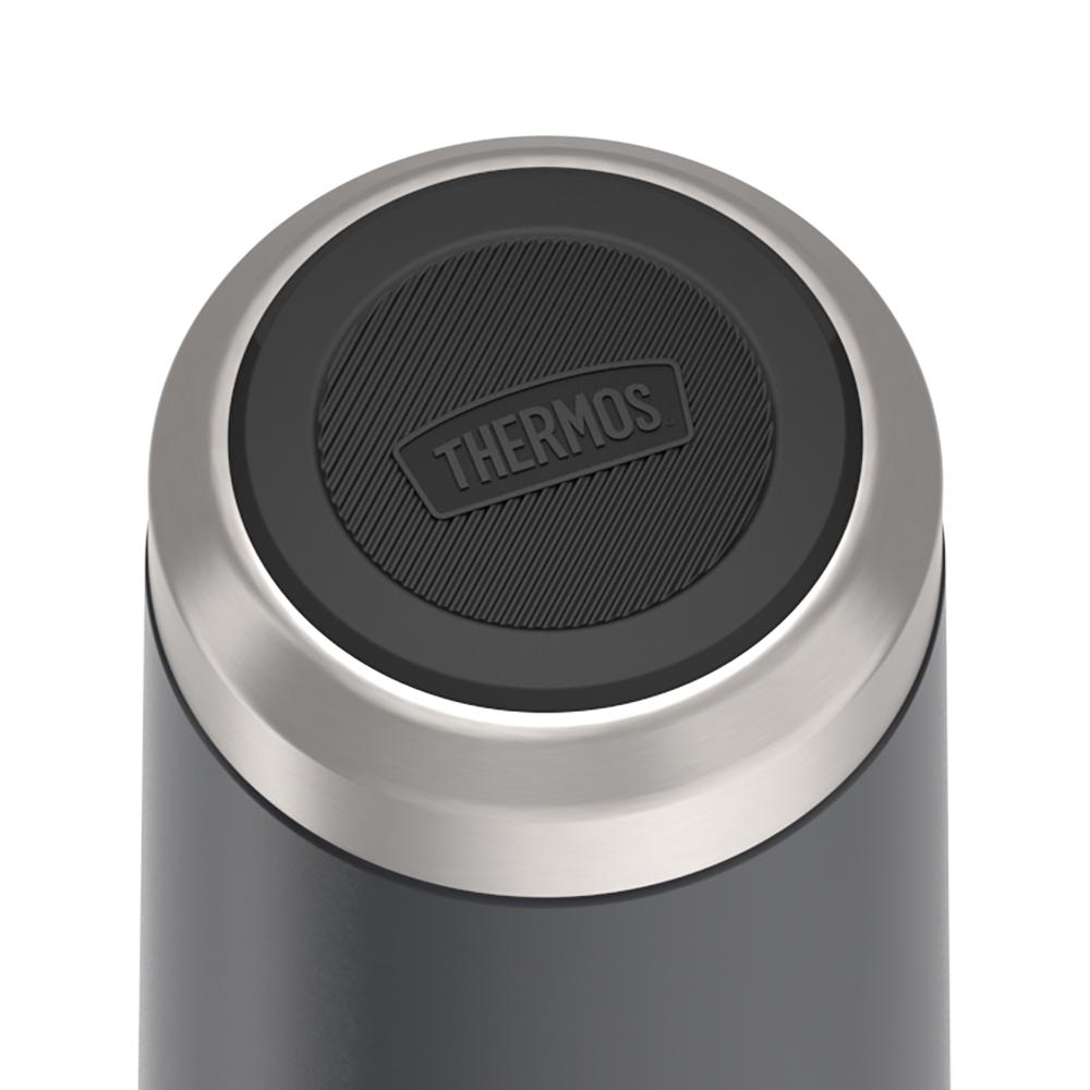 355 ml Icon™ Slim Can Insulator