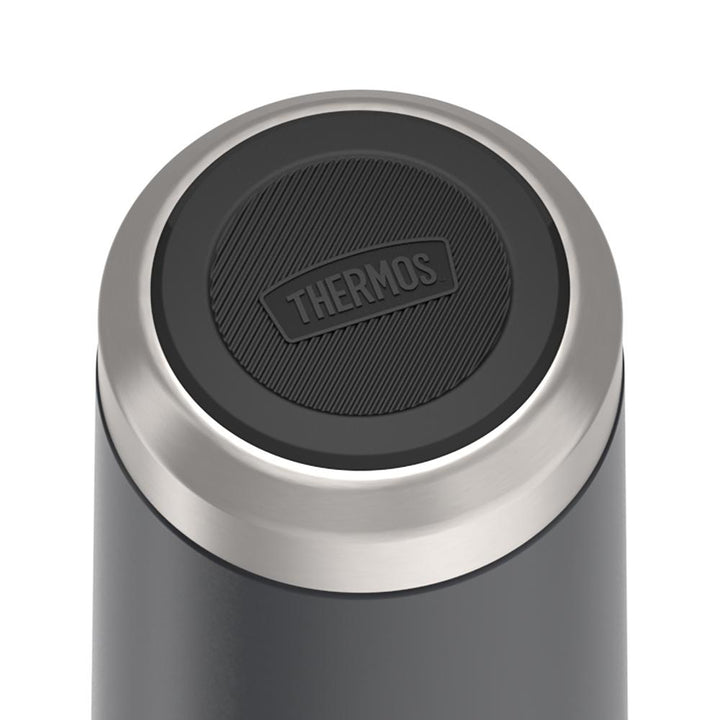 355 ml Icon™ Slim Can Insulator