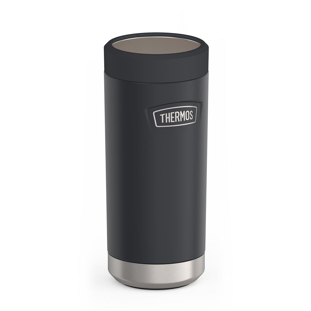 355 ml Icon™ Slim Can Insulator