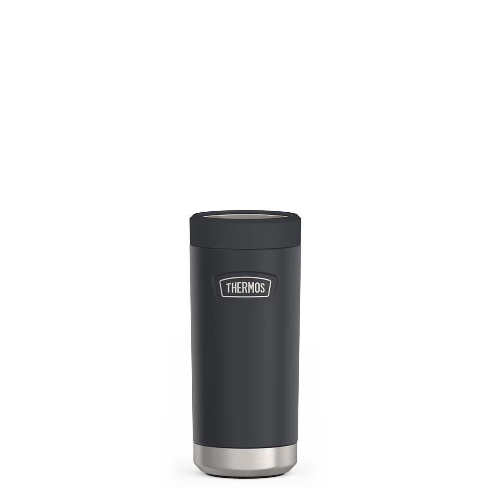 355 ml Icon™ Slim Can Insulator
