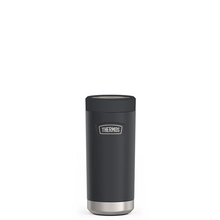 355 ml Icon™ Slim Can Insulator
