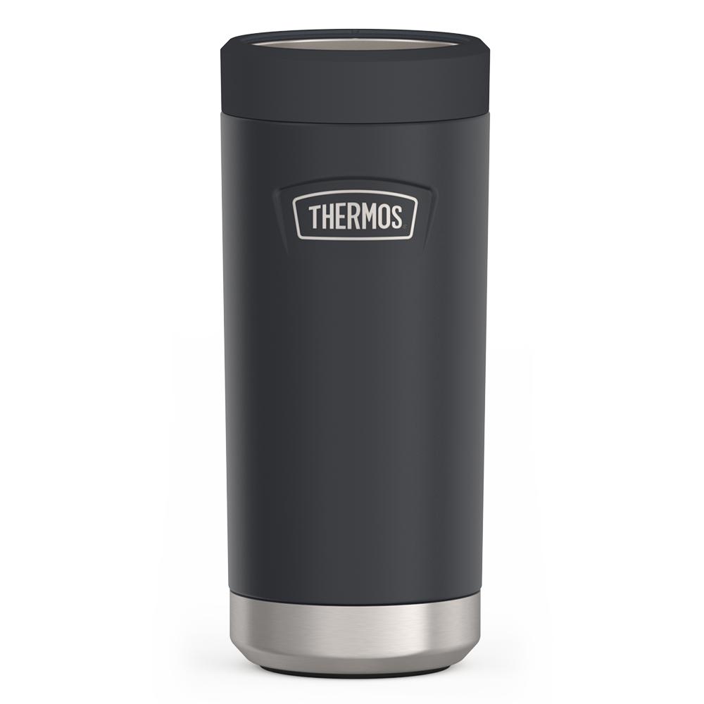 355 ml Icon™ Slim Can Insulator