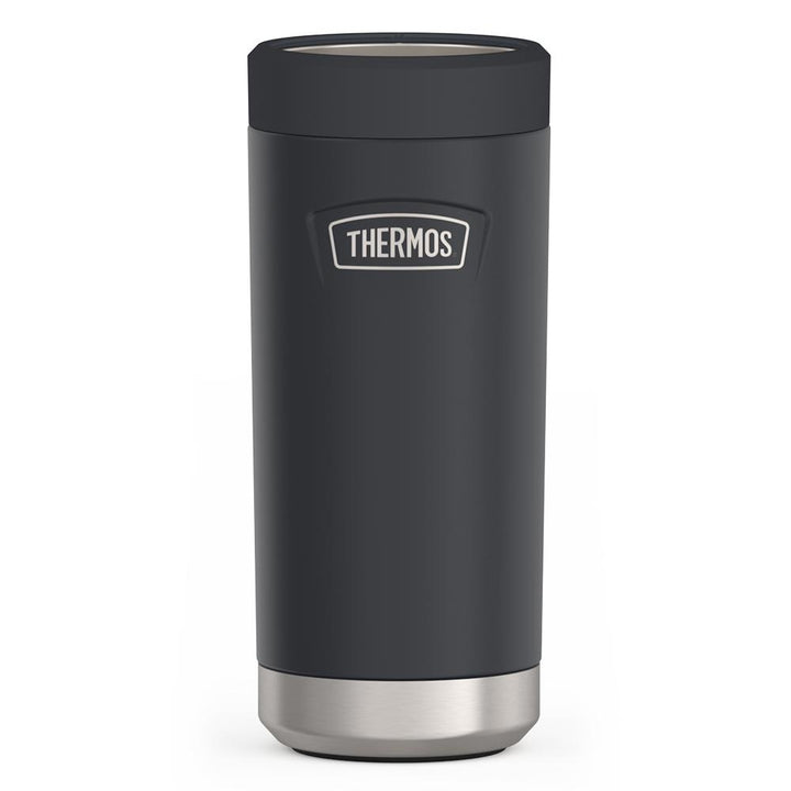 355 ml Icon™ Slim Can Insulator