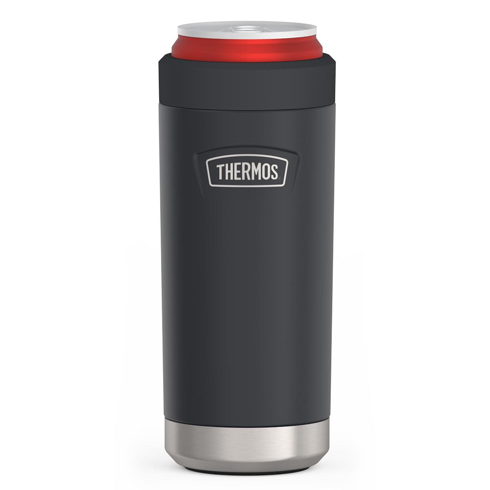 355 ml Icon™ Slim Can Insulator
