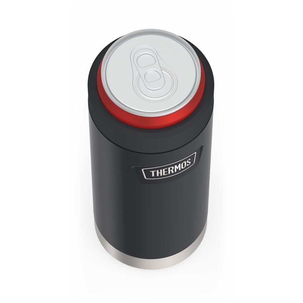 355 ml Icon™ Slim Can Insulator