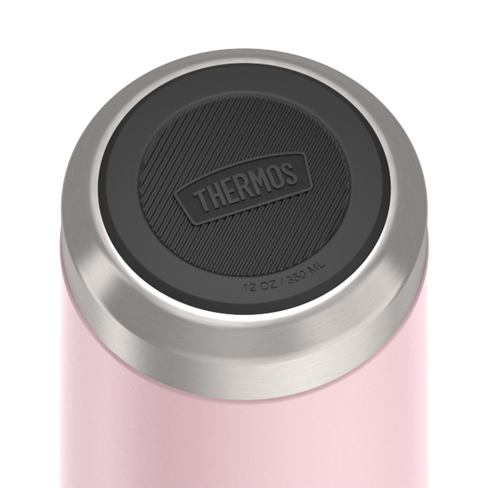 355 ml Icon™ Slim Can Insulator
