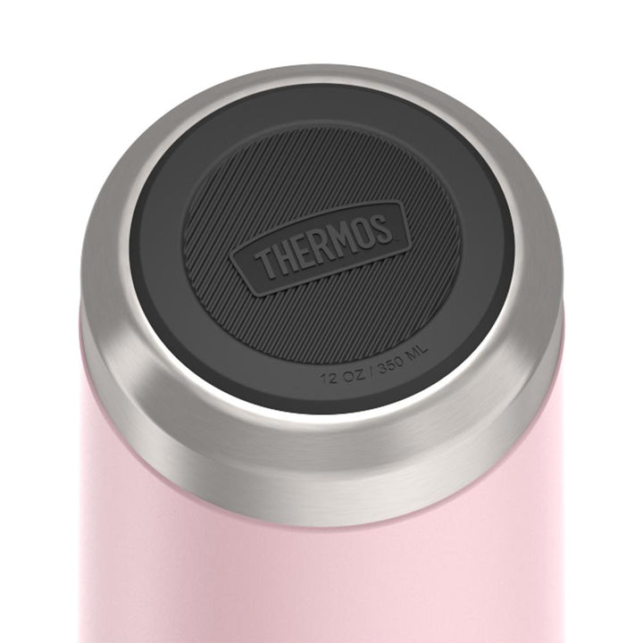 355 ml Icon™ Slim Can Insulator