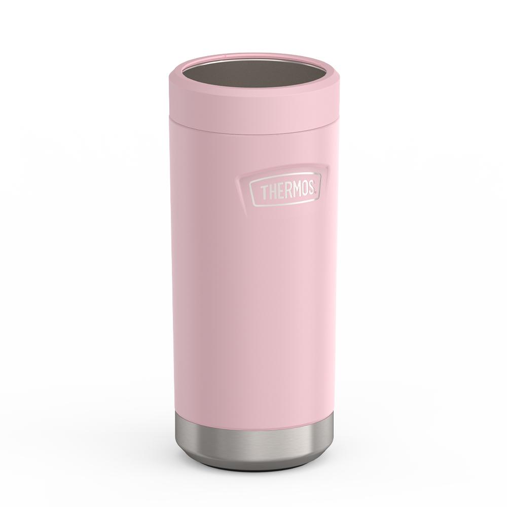 355 ml Icon™ Slim Can Insulator