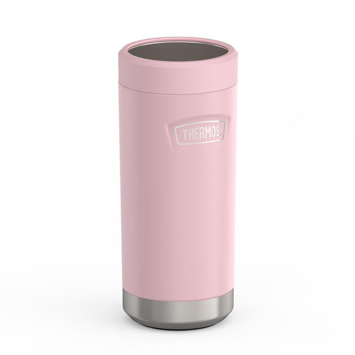 355 ml Icon™ Slim Can Insulator