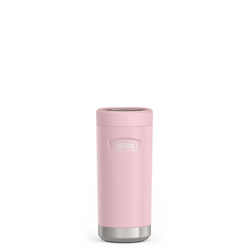 355 ml Icon™ Slim Can Insulator