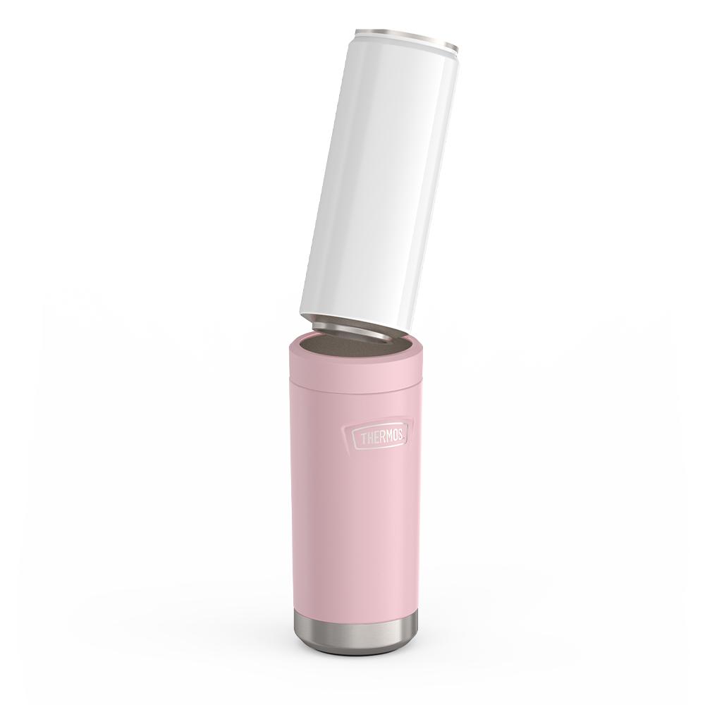 355 ml Icon™ Slim Can Insulator