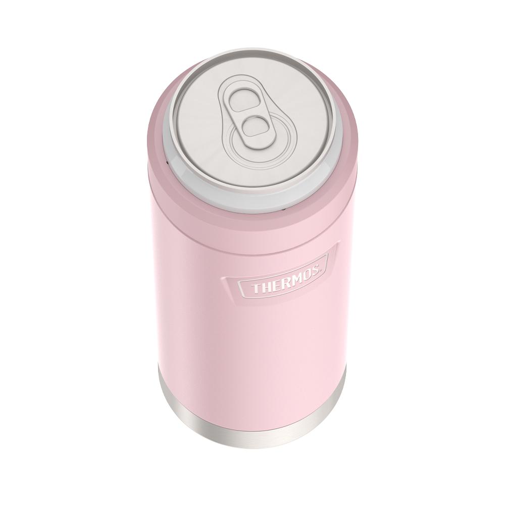 355 ml Icon™ Slim Can Insulator