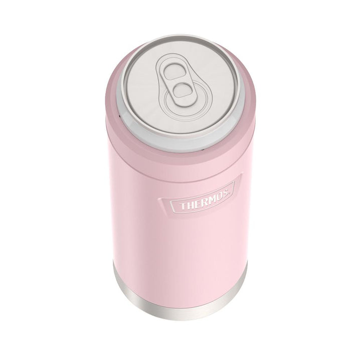 355 ml Icon™ Slim Can Insulator