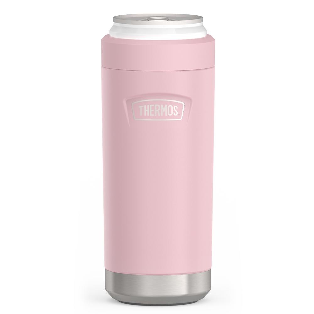 355 ml Icon™ Slim Can Insulator