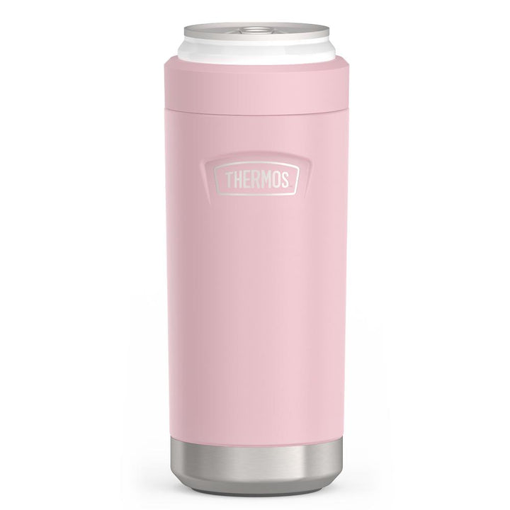 355 ml Icon™ Slim Can Insulator