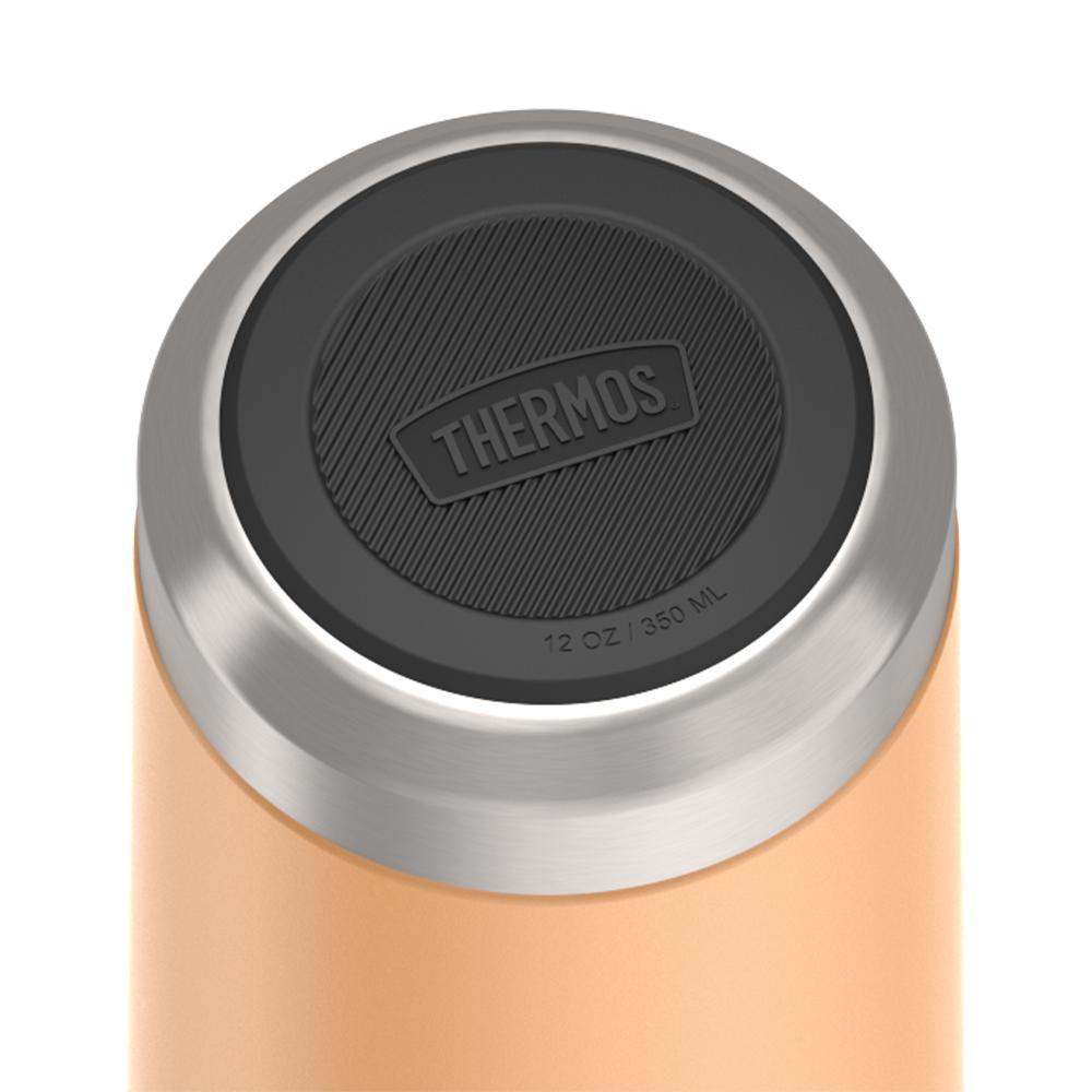 355 ml Icon™ Slim Can Insulator