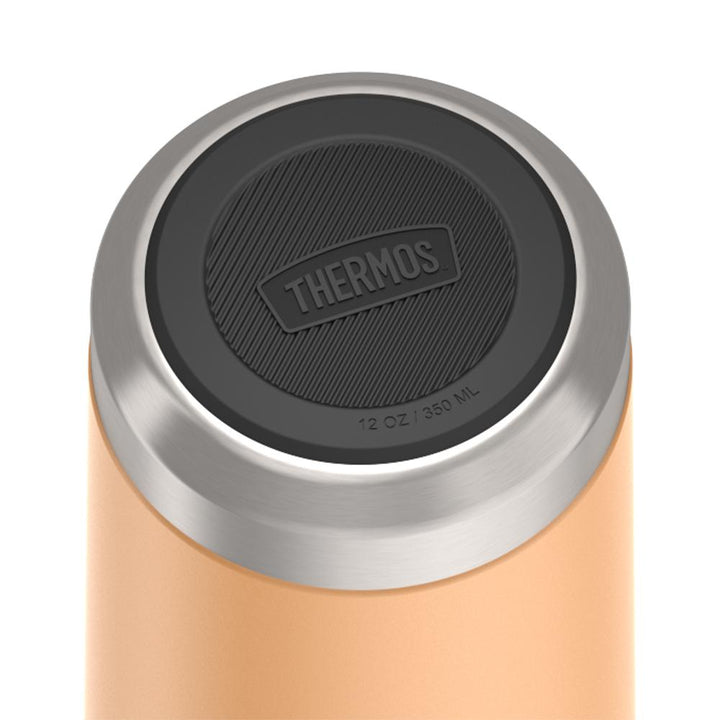 355 ml Icon™ Slim Can Insulator