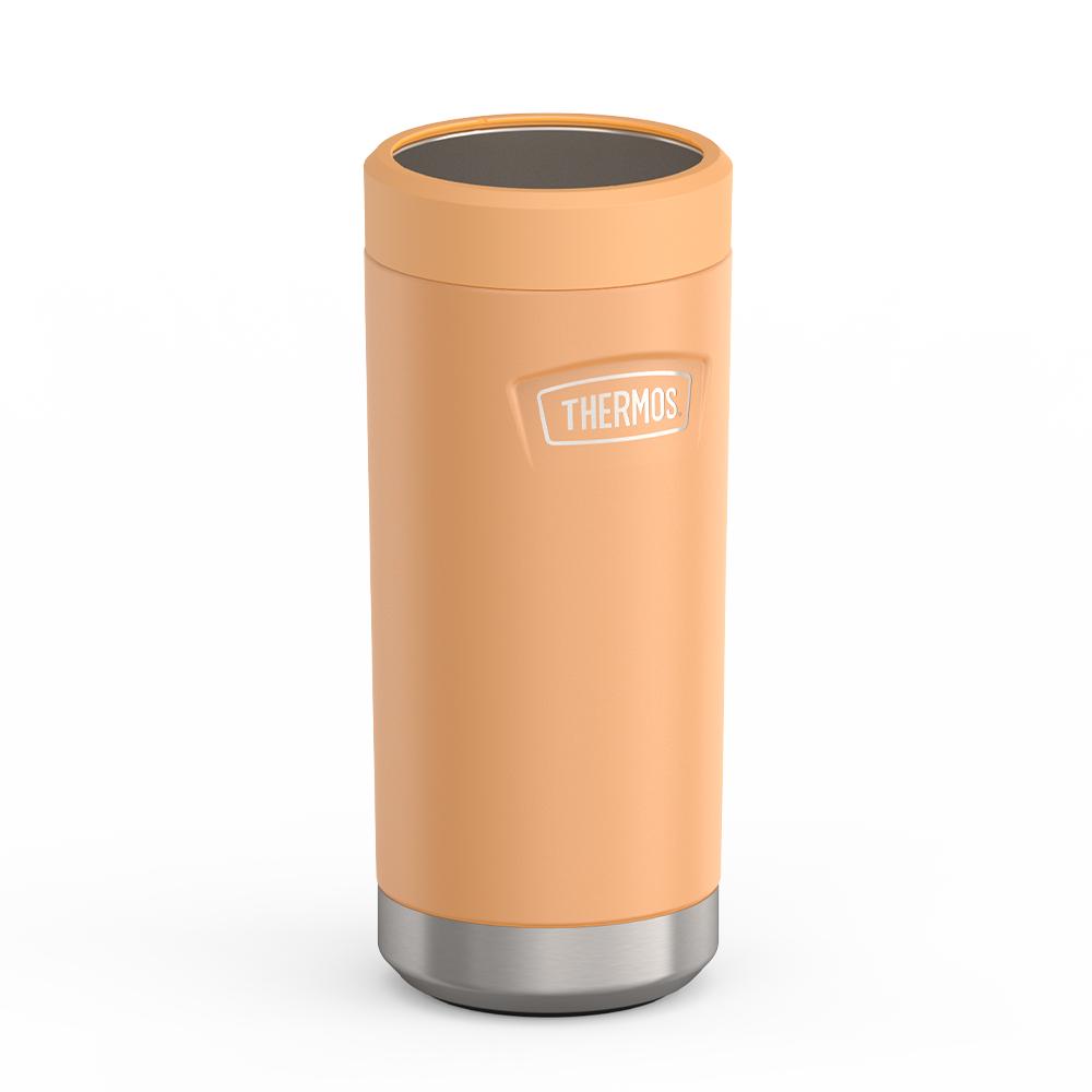 355 ml Icon™ Slim Can Insulator