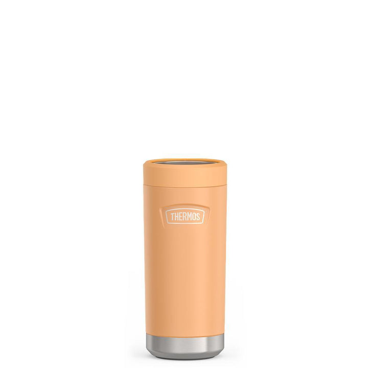 355 ml Icon™ Slim Can Insulator