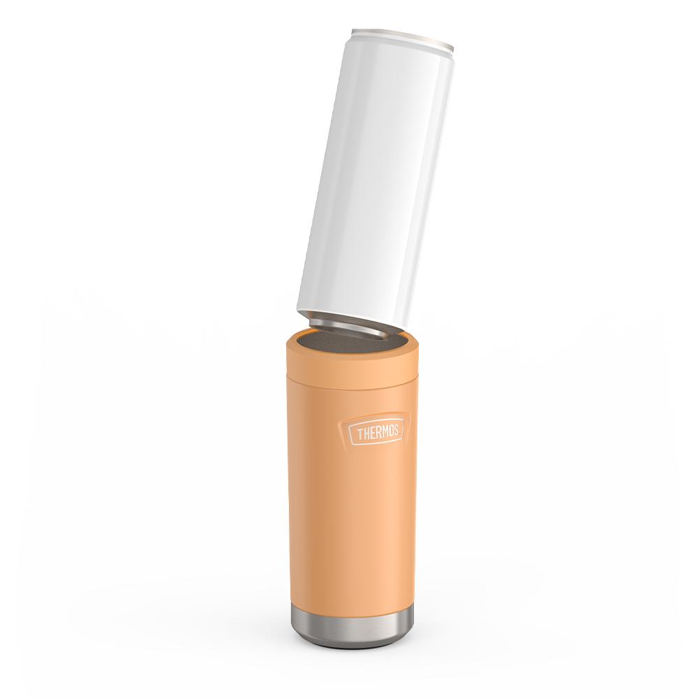 355 ml Icon™ Slim Can Insulator