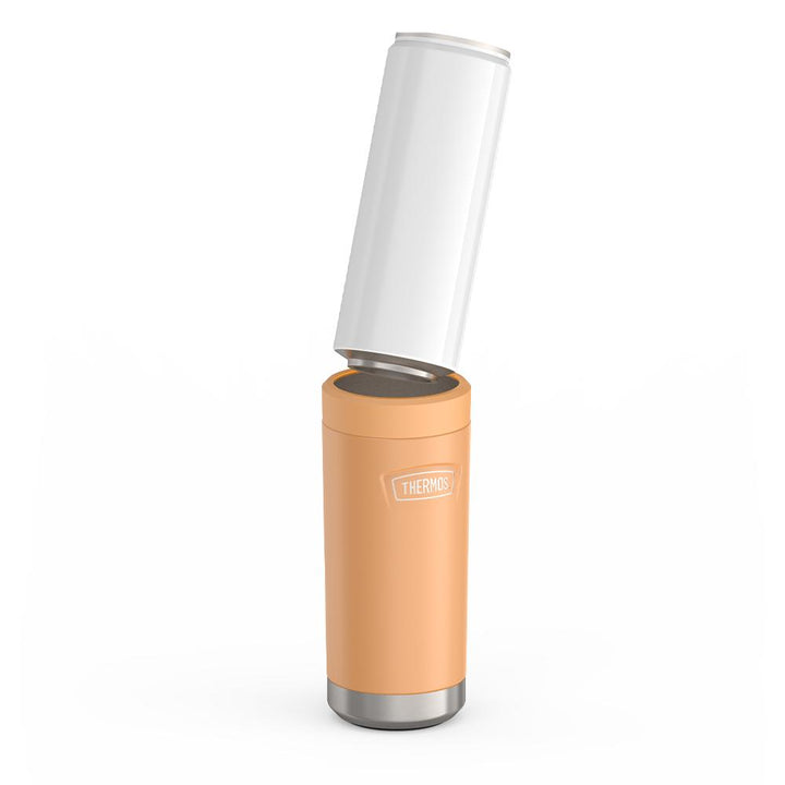 355 ml Icon™ Slim Can Insulator