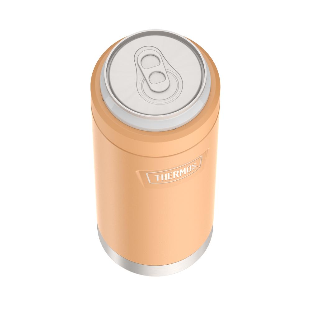 355 ml Icon™ Slim Can Insulator